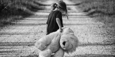 gauthier.wpbromo.com