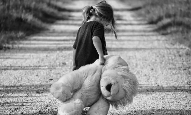 gauthier.wpbromo.com