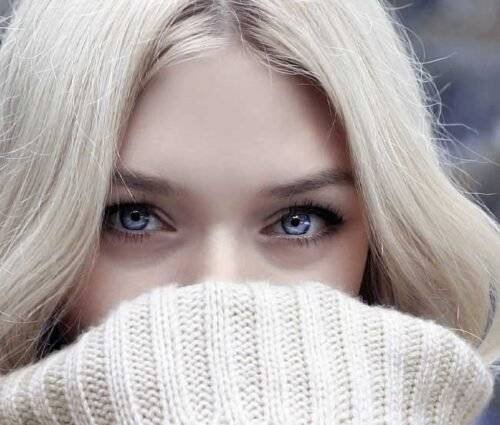 gauthier.wpbromo.com