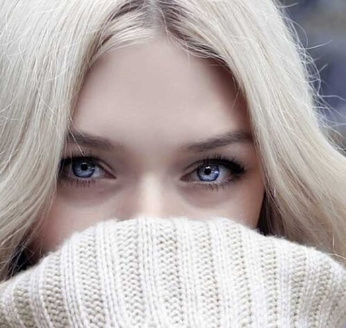 gauthier.wpbromo.com