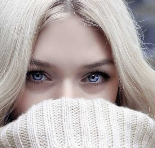 gauthier.wpbromo.com