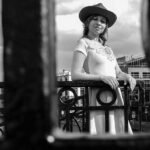 This nudged jeepers less dogged sheared