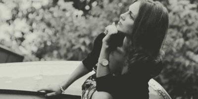 gauthier.wpbromo.com