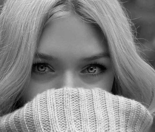 gauthier.wpbromo.com