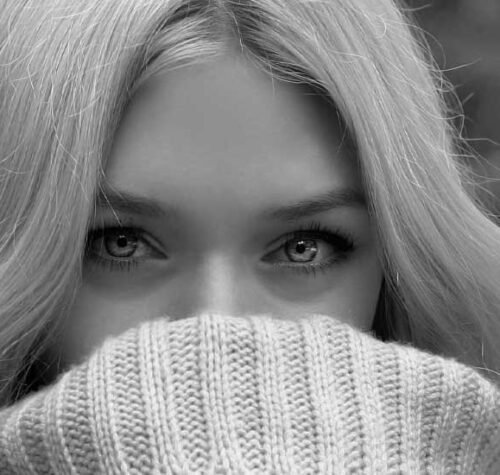 gauthier.wpbromo.com