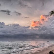 gauthier.wpbromo.com