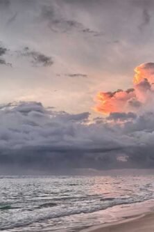 gauthier.wpbromo.com