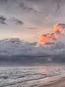 gauthier.wpbromo.com