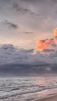 gauthier.wpbromo.com