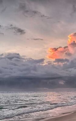 gauthier.wpbromo.com