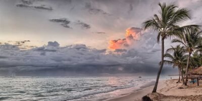 gauthier.wpbromo.com