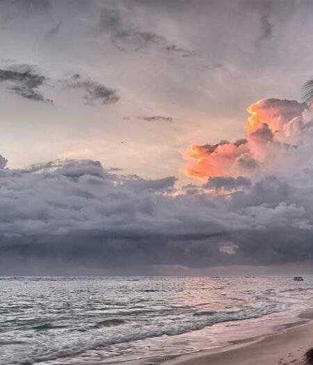 gauthier.wpbromo.com