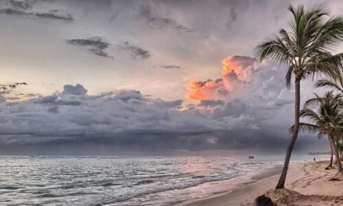 gauthier.wpbromo.com