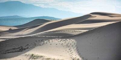 gauthier.wpbromo.com