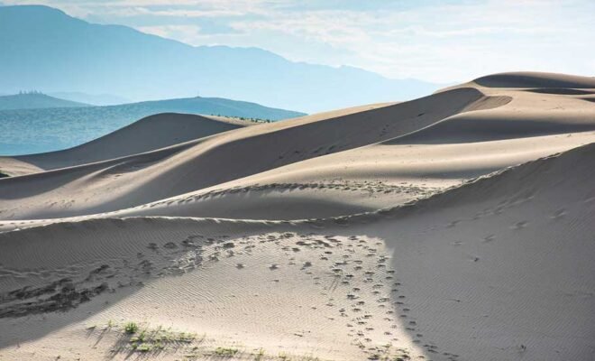 gauthier.wpbromo.com