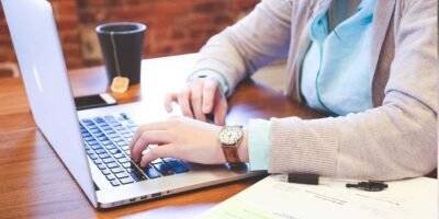 gauthier.wpbromo.com