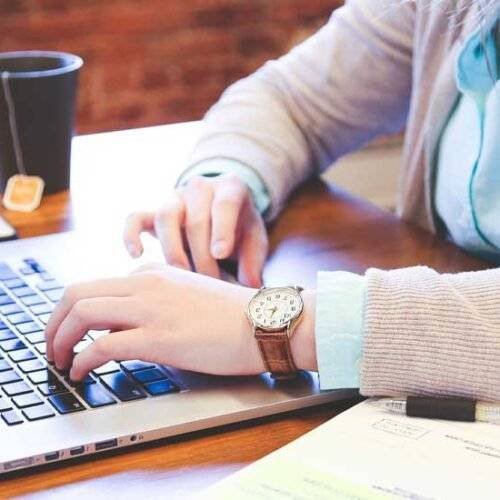 gauthier.wpbromo.com