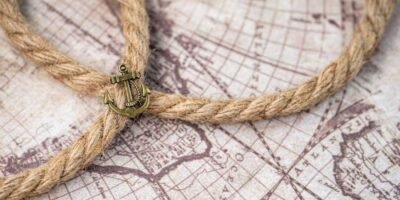 gauthier.wpbromo.com