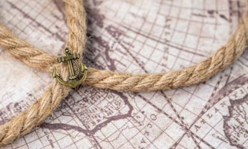 gauthier.wpbromo.com