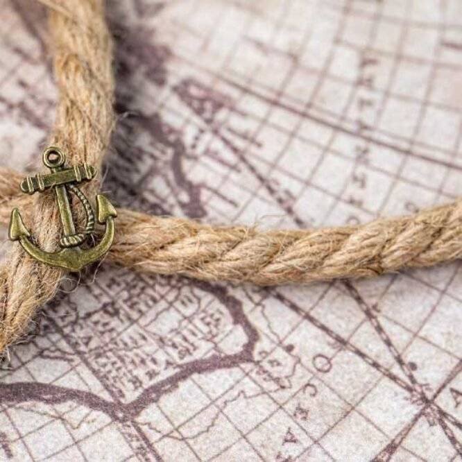 gauthier.wpbromo.com