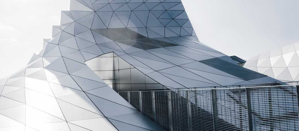 gauthier.wpbromo.com