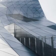 gauthier.wpbromo.com