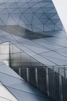 gauthier.wpbromo.com