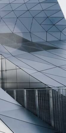 gauthier.wpbromo.com