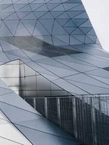 gauthier.wpbromo.com