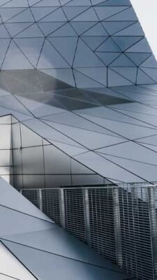 gauthier.wpbromo.com