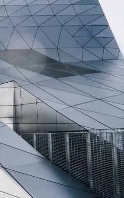 gauthier.wpbromo.com