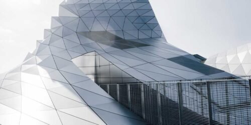 gauthier.wpbromo.com