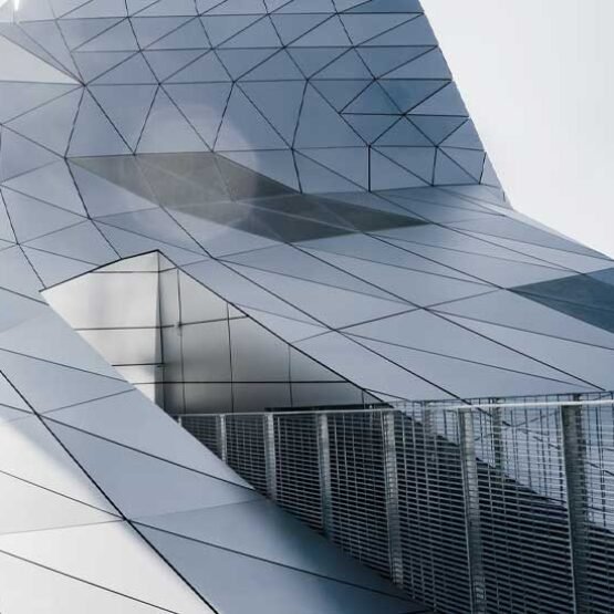 gauthier.wpbromo.com