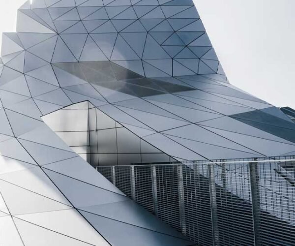 gauthier.wpbromo.com