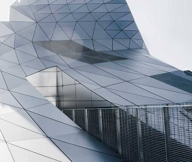 gauthier.wpbromo.com