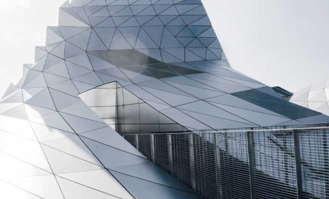 gauthier.wpbromo.com