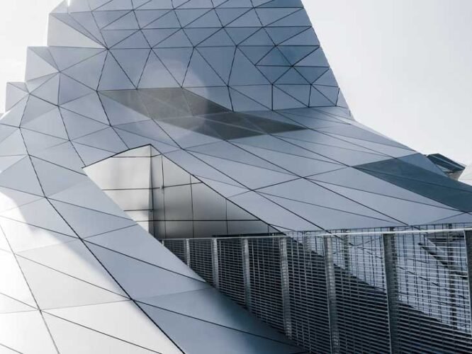 gauthier.wpbromo.com