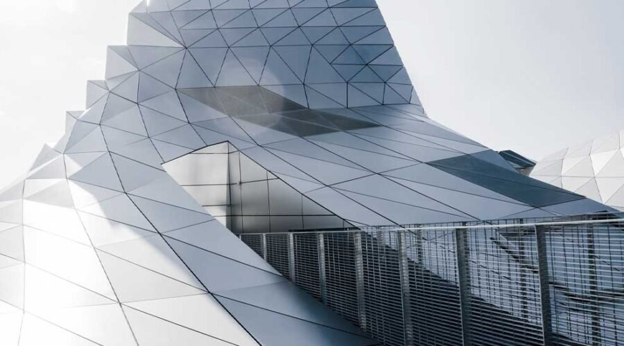 gauthier.wpbromo.com