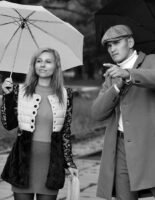 gauthier.wpbromo.com