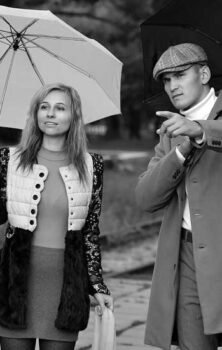 gauthier.wpbromo.com