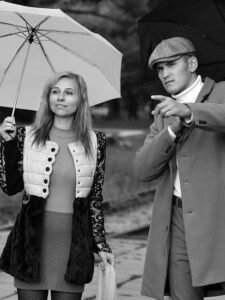 gauthier.wpbromo.com