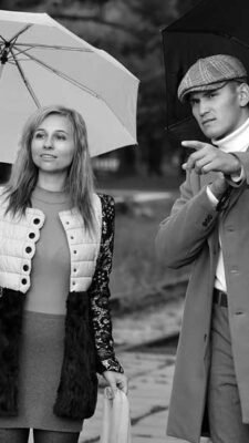 gauthier.wpbromo.com