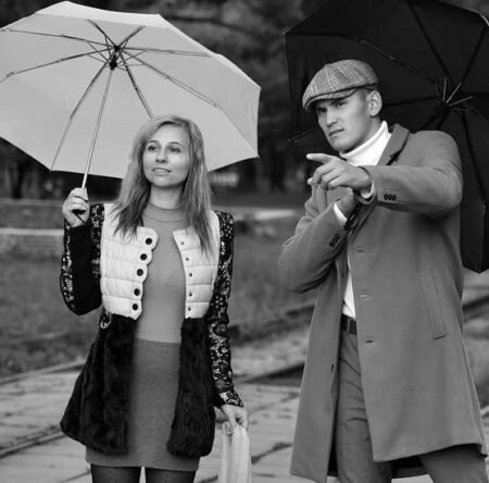 gauthier.wpbromo.com