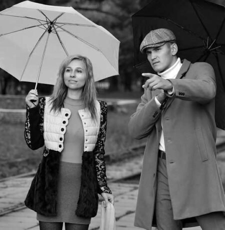 gauthier.wpbromo.com