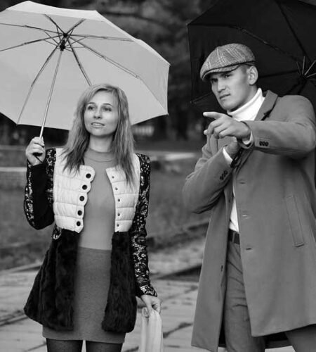 gauthier.wpbromo.com