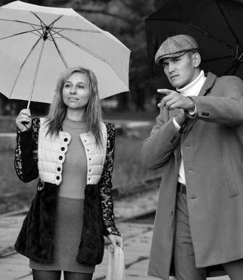 gauthier.wpbromo.com