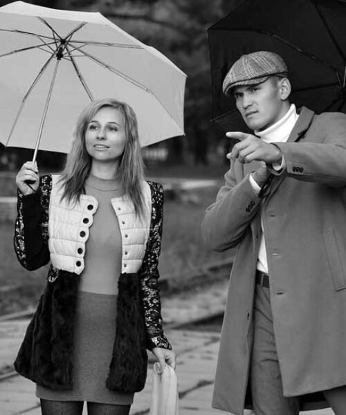 gauthier.wpbromo.com