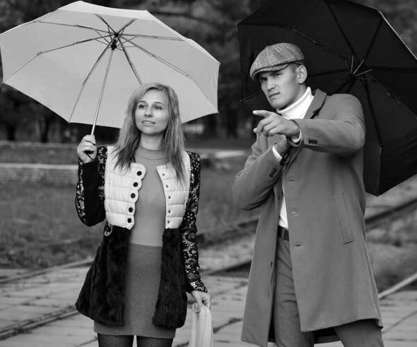 gauthier.wpbromo.com