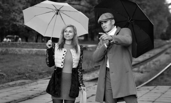 gauthier.wpbromo.com