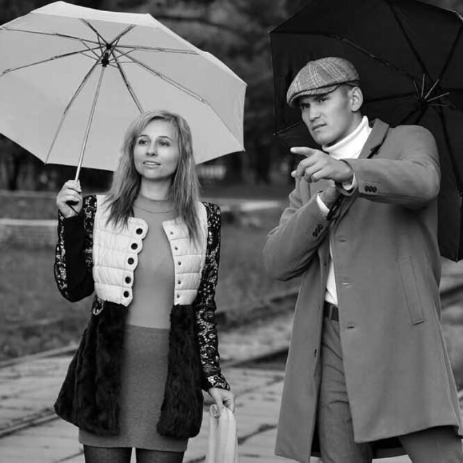 gauthier.wpbromo.com